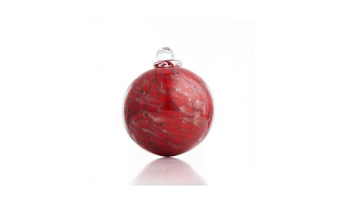 Understanding the Basics of Bauble Decorating