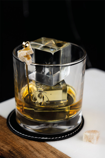 Gift Sets for the Holiday Season – La Rochère
