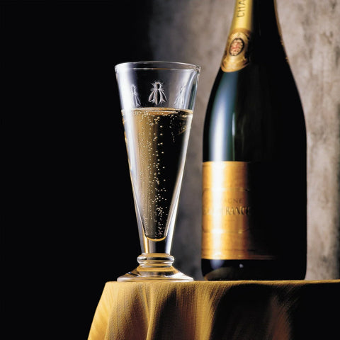 Champagne & Cocktails