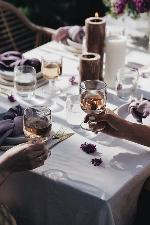 Valentine's Day Gift Guide with 20%Off