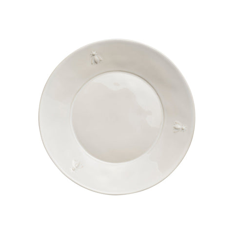 BEE Ceramic Side Plate