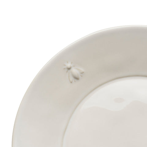 BEE Ceramic Side Plate