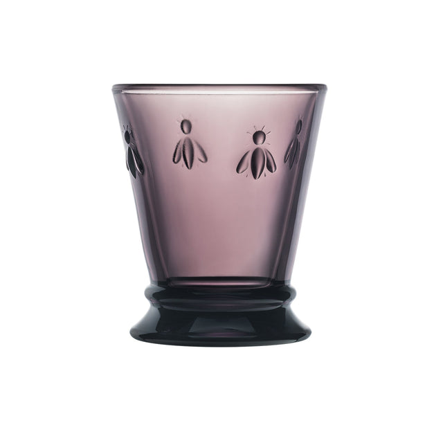 Glassware – La Rochère