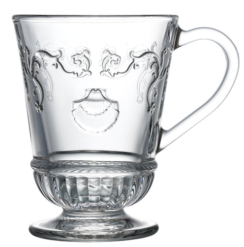 VERSAILLES Mug 27.5cl