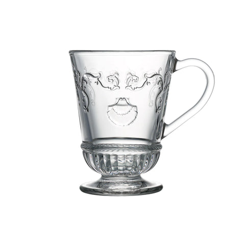 VERSAILLES Mug 27.5cl