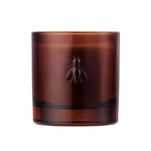 Bee Candle Dunes Fragrance