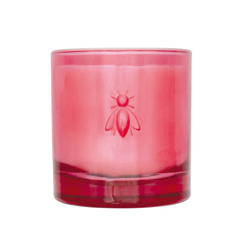 Bee Candle Fleur d'levant