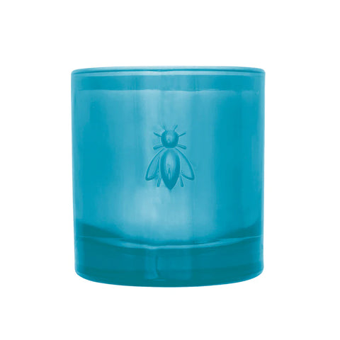 Bee Candle Fleur d'Azur Fragrance