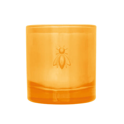 Bee Candle Fleurs d'Orient Fragrance