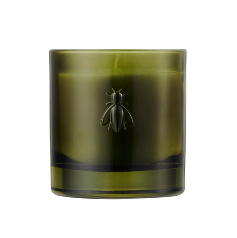 Bee Candle Orchard Fragrance