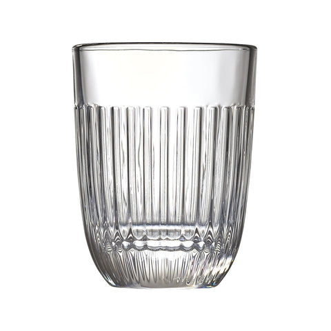 OUESSANT Tumbler 34cl