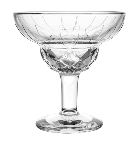 CHICAGO Martini Glass 21cl