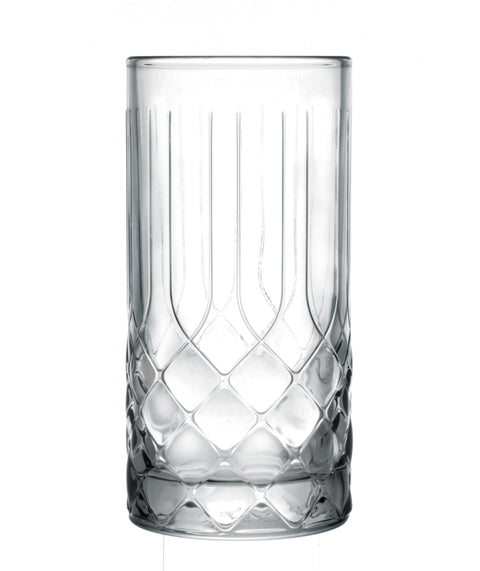 CHICAGO LONG DRINK 40CL