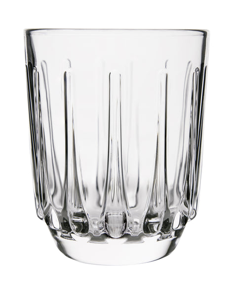 SET OF 4 550 YEARS TUMBLER 29CL