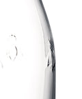 Decanter ABEILLE  - transparent