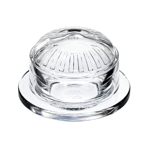 Ouessant Butter Dish