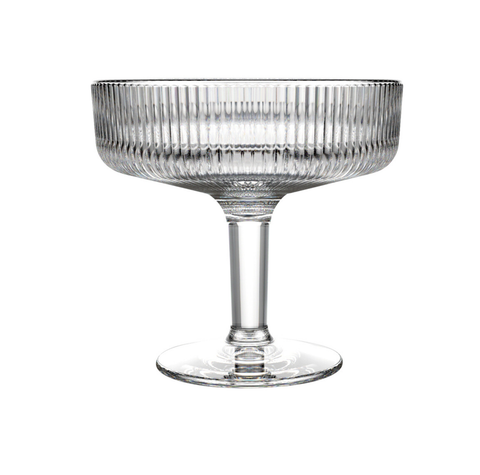 ALICE Sundae Dish 33cl